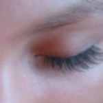 Фотогалерея