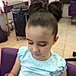 Фотогалерея