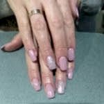 Фотогалерея