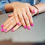 Фотогалерея