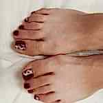 Фотогалерея