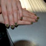 Фотогалерея