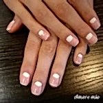 Фотогалерея