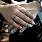 Фотогалерея