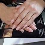 Фотогалерея