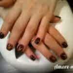 Фотогалерея