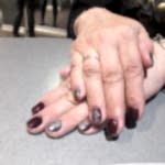 Фотогалерея