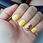 Фотогалерея