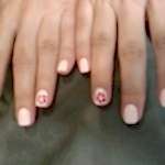 Фотогалерея