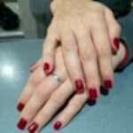 Фотогалерея