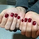 Фотогалерея