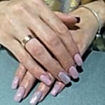 Фотогалерея