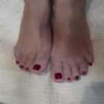 Фотогалерея