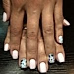 Фотогалерея