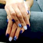 Фотогалерея