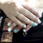 Фотогалерея