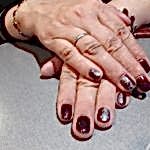 Фотогалерея