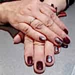 Фотогалерея