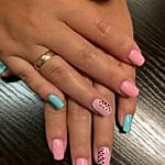 Фотогалерея