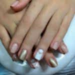 Фотогалерея