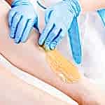 Курсы восковой депиляции