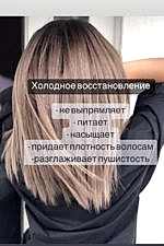 WhatsApp Image 2022-09-23 at 10.38.06