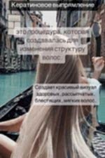 WhatsApp Image 2022-09-23 at 10.38.07 (1)