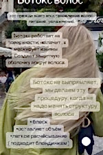 WhatsApp Image 2022-09-23 at 10.38.07