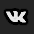 vk
